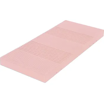 Matrace Matrace Petra Tropico 15 cm Výška: 15 cm, Rozměr: 80x200 cm - loznice21.cz