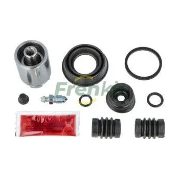 Brzdový třmen Sada na opravy, brzdový třmen FRENKIT 236952