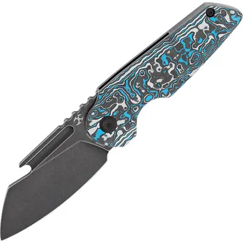 kapesní nůž KANSEPT Rafe