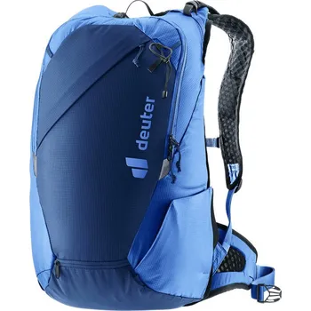 turistický batoh Pánský batoh Deuter Updays 20 nightblue-neptune one-size