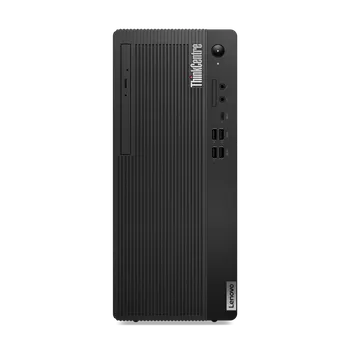 Stolní počítač Lenovo ThinkCentre M/M70t Gen 5/Midi/i5-14400/16GB/512GB SSD/UHD 730/W11P/3RNBD