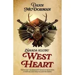 Záhada klubu West Heart - McDorman Dann