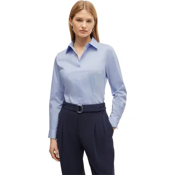 Košile Boss Light 1079031 4 (XXS)