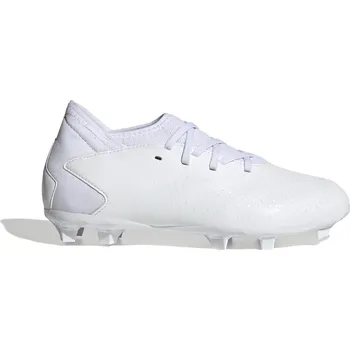 Kopačky Kopačky adidas Ftwwht 1078047 30