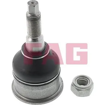 Podpora-/ Kloub Schaeffler FAG 825 0355 10