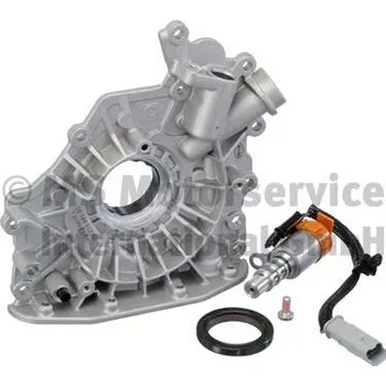 Olejové čerpadlo Olejové čerpadlo PIERBURG 7.07919.15.0