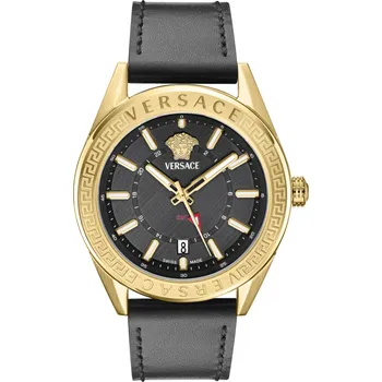 Hodinky VERSACE VEAFA02/24