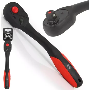 Bit RÁČNA 1/2" BJC PROFI M53532