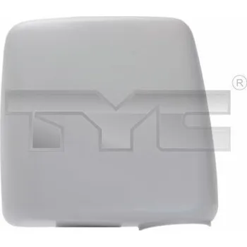 Auto zrcátko Kryt, vnější zrcátko TYC 325-0081-2