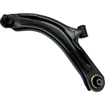Zavěšení kol Levé přední spodní rameno Renault Clio III (R0/1) 05-09