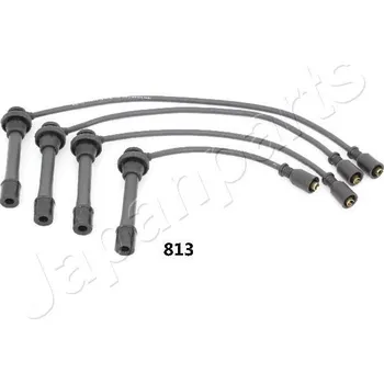 Zapalovací kabel Sada kabelů pro zapalování JAPANPARTS IC-813