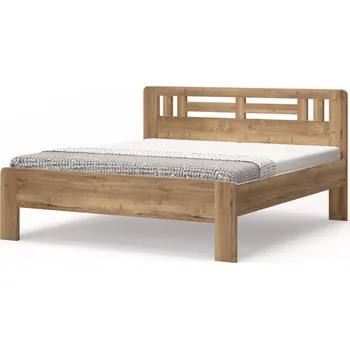 Matrace BMB Postel Ella moon Rozměr: 140 x 200 cm - loznice21.cz