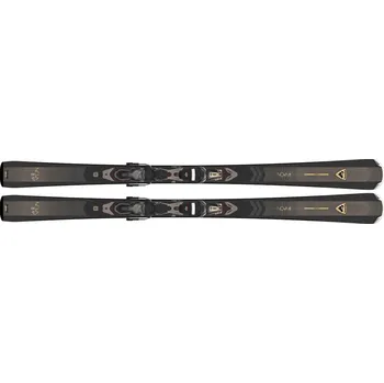 Rossignol Nova 8 + Xpress W 11 GW B83 2024/25, 149 cm