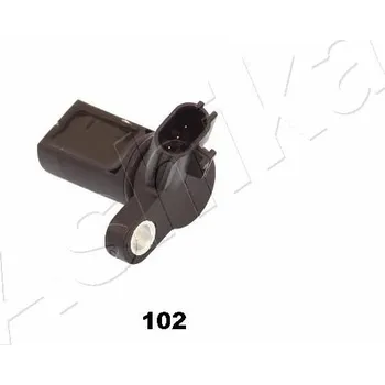 Čidlo automobilu Snímač, poloha vačkového hřídele ASHIKA 152-01-102