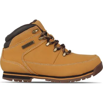 Chlapecké tenisky Firetrap Honey 1077932 3 (35.5)