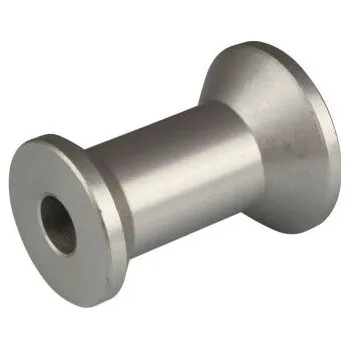 Auto-moto AKRAPOVIČ "podložka pod myčku " P-DR57"