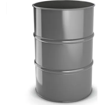 Příslušenství k zahradní technice Kärcher Pre-separator tank 200 l 9.989-685.0