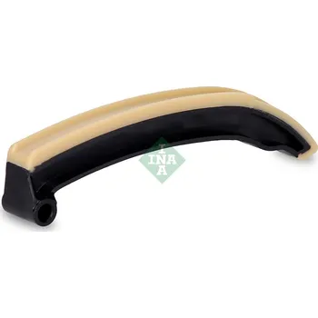 Napínací lišta, rozvodový řetěz Schaeffler INA 555 0036 10