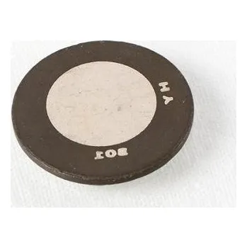 Náhradní membrána pro Mist Maker