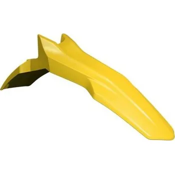 Blatník karosérie Blatník přední SURRON, RTECH (žlutý)