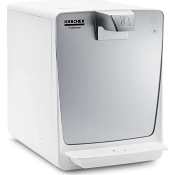 Úklid Kärcher WPD 50 1.024-406.0