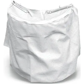 Příslušenství pro vysokotlaký čistič Kärcher Kryt bočního kartáče 2.851-287.0