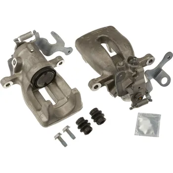 Autodíl Brzdový třmen TRW BHN936E