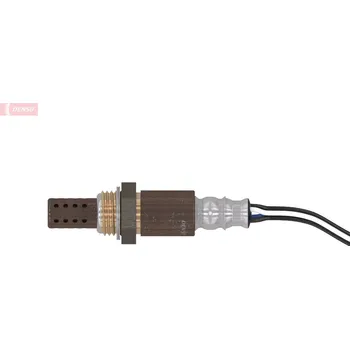 Lambda sonda Lambda sonda DENSO DOX-0341