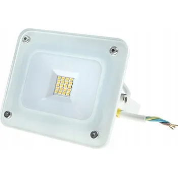 LAMP-REFL10N LED venkovní reflektor, 10W (700lm)