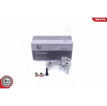 Dveře karosérie Uchycení dveří ESEN SKV 16SKV929