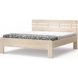 BMB Postel Ella lux Rozměr: 180 x 200 cm - loznice21.cz