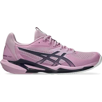 Dámská obuv Tenisky Asics Purple 1070765 5 (38)