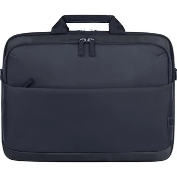 Notebook HP Evday 16 Odyssey Gray Laptop Bag