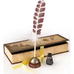 Replika Harry Potter - Bradavické psací brko