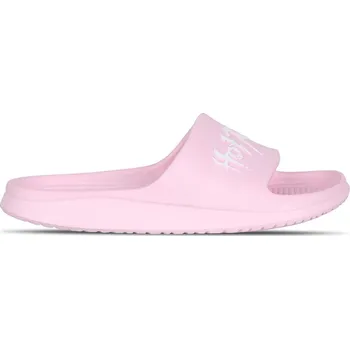 Chlapecké pantofle Hot Tuna Baby Pink 1078473 C12 (30.5)