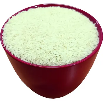 Jasmínová rýže 18kg