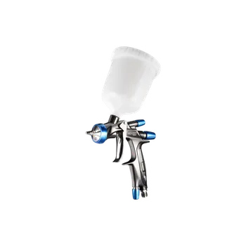 Stříkací pistole ANEST IWATA Stříkací Pistole WS-400 SERIES2 BASE - DIGITAL tryska 1.3 OBS (PRO SET)