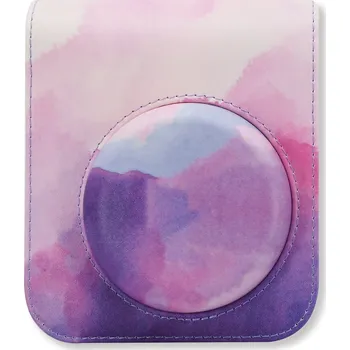AnalogStore Instax Mini 12 Case Cloud Pink