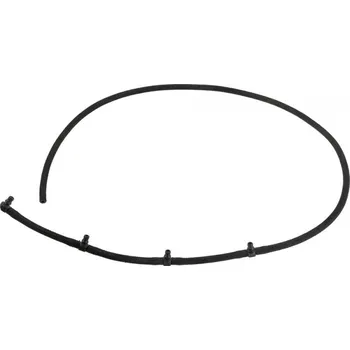 Hadice, unikání paliva FIAT DUCATO 30 3.0D, 33 3.0D, 35 3.0D 06-, CITROEN JUMPER 3.0HDI 06- 1574.R5 NTY