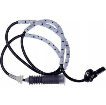ABS Snímač ABS zadní BMW 1 E81 03- 34526762476 DENCKERMANN