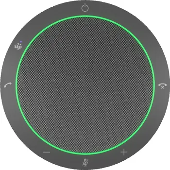 Mikrofon Jabra Speak2 40 MS Teams