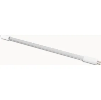 Čistička vzduchu Tesla Smart Air Purifier Pro L UV Bulb