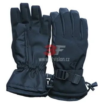 Rukavice 3F VISION zimní rukavice 2113