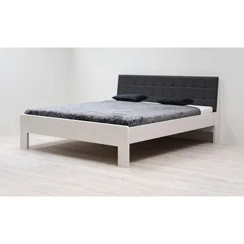 BMB Postel Denerys paradise Rozměr: 100 x 200 cm - loznice21.cz