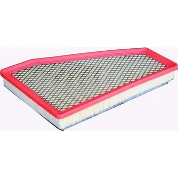 Vzduchový filtr Vzduchový filtr DENCKERMANN A140962