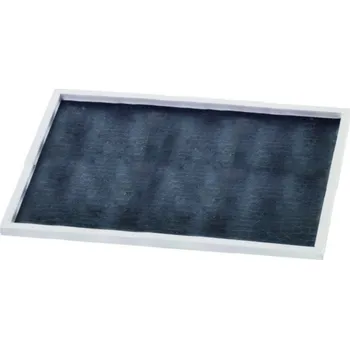 Tác Ambasador XL, balení 2 ks