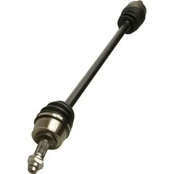 Hřídel nápravy Hnací hřídel MAXGEAR 49-2340