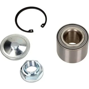 Sada ložisek kol MAXGEAR 33-0541