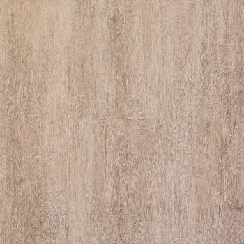 vinylová podlaha EgibiFloors Vinylová podlaha SPC RIGID Premium line 5,5mm (2,1706m2) Barva: WINDSOR SPC RIGID s integrovanou podložkou