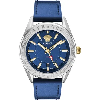 Hodinky VERSACE VEAFA01/24